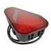 Aspock P35030200 Earpoint LED Right Hand Trailer Light Aspock P35030200 Earpoint LED Right Hand Trailer Light