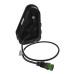 Aspock P35030202 Earpoint LED Right Hand Rear Light 8-Pin Bayonet Aspock P35030202 Earpoint LED Right Hand Rear Light 8-Pin Bayonet
