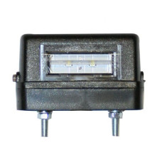 Aspock P36120970 LED Regpoint Marker Light Aspock P36120970 LED Regpoint Marker Light