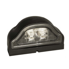 Aspock P36350900 LED Regpoint Marker Light Aspock P36350900 LED Regpoint Marker Light
