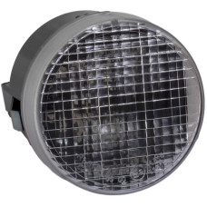 Aspock P38760070 Roundpoint 2 LED Reverse Light 1.8m 12/24V Aspock P38760070 Roundpoint 2 LED Reverse Light 1.8m 12/24V