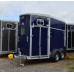 Stronghold SH5415 Hitchlock for Avonride Hitches Stronghold SH5415 Hitchlock for Avonride Hitches