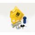 Stronghold SH5417 Hitchlock for Bradley Autohead Hitches
