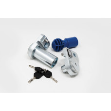 Stronghold SH5422 Hitchlock for ALKO AK161/AK270