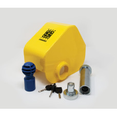 Stronghold SH5423 Hitchlock for ALKO AK301/AK351