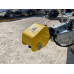 Stronghold SH5423 Hitchlock for ALKO AK301/AK351 Stronghold SH5423 Hitchlock for ALKO AK301/AK351
