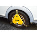 Stronghold SH5451 Apex Wheel Clamp B1 Stronghold SH5451 Apex Wheel Clamp B1