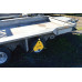 Stronghold SH5452 Apex Wheelclamp B2 Stronghold SH5452 Apex Wheelclamp B2