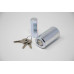 Stronghold SH5491 Corner Steady Leg Lock Stronghold SH5491 Corner Steady Leg Lock