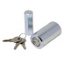 Stronghold SH5491 Corner Steady Leg Lock Stronghold SH5491 Corner Steady Leg Lock