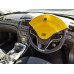 Stronghold SH5494 Steering Wheel Lock for Right-Hand Drive Vehicles Stronghold SH5494 Steering Wheel Lock for Right-Hand Drive Vehicles
