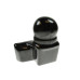 Maypole MP039B Towball Boot PVC Cover Maypole MP039B Towball Boot PVC Cover