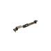 Maypole MP3415B Number Plate Clamp for Square Plates (Pair) Maypole MP3415B Number Plate Clamp for Square Plates (Pair)