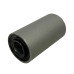 Maypole mp4405B Leaf Spring Suspension Bush for Parabolic Springs