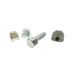 Maypole mp4651b Brake Adjuster Kit for Knott/IWT 160/200/203 Maypole mp4651b Brake Adjuster Kit for Knott/IWT 160/200/203