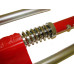 Maypole MP4895 Telescopic Towpole Spring 1.8T Maypole MP4895 Telescopic Towpole Spring 1.8T