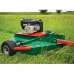 Wessex WXAT110 Self-Powered Trailed Pasture Topper Wessex WXAT110 Self-Powered Trailed Pasture Topper