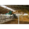 Agricultural