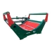 Wessex WXBFR180G2 Bale Feeder Wessex WXBFR180G2 Bale Feeder