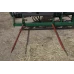 Wessex WXBFR180G2 Bale Feeder Wessex WXBFR180G2 Bale Feeder