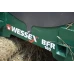 Wessex WXBFR180G2 Bale Feeder Wessex WXBFR180G2 Bale Feeder