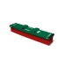 Wessex WXBP150 BroomEx Push Broom 1.50m | SJ Agri Ltd Wessex WXBP150 BroomEx Push Broom 1.50m | SJ Agri Ltd