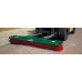 Wessex WXBP180 BroomEx Push Broom 1.80m 8-Row Brush Wessex WXBP180 BroomEx Push Broom 1.80m 8-Row Brush