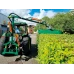 Wessex WXCHT100R Rotary Hedge Trimmer Attachment Wessex WXCHT100R Rotary Hedge Trimmer Attachment