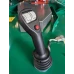 Wessex WXCHT100R Rotary Hedge Trimmer Attachment Wessex WXCHT100R Rotary Hedge Trimmer Attachment