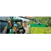 Wessex WXCHT100R Rotary Hedge Trimmer Attachment Wessex WXCHT100R Rotary Hedge Trimmer Attachment
