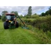 Wessex WXCHT100R Rotary Hedge Trimmer Attachment Wessex WXCHT100R Rotary Hedge Trimmer Attachment