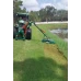 Wessex WXCHT100R Rotary Hedge Trimmer Attachment Wessex WXCHT100R Rotary Hedge Trimmer Attachment