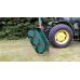 Wessex WXCHT100R Rotary Hedge Trimmer Attachment Wessex WXCHT100R Rotary Hedge Trimmer Attachment
