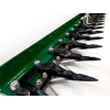 Hedge Cutters