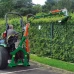 Wessex WXCHT120C Hedge Cutter Wessex WXCHT120C Hedge Cutter