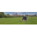Wessex WXCMT150 Finishing Mower | SJ Agri Ltd Wessex WXCMT150 Finishing Mower | SJ Agri Ltd