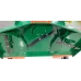 Wessex WXCMT150 Finishing Mower | SJ Agri Ltd Wessex WXCMT150 Finishing Mower | SJ Agri Ltd