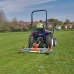 Wessex WXCMT150 Finishing Mower | SJ Agri Ltd Wessex WXCMT150 Finishing Mower | SJ Agri Ltd