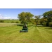 Wessex WXFRX150I Outfront Flail Mower Attachment