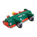 Wessex WXFRX150I Outfront Flail Mower Attachment