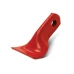 Wessex WXFRX150I Outfront Flail Mower Attachment