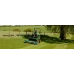 Wessex WXFRX150JD Outfront PTO Flail Mower for John Deere