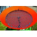 Wessex WXFS360P Mounted PTO Fertiliser Spreader with Plastic Hopper Wessex WXFS360P Mounted PTO Fertiliser Spreader with Plastic Hopper