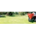 Wessex WXFS360P Mounted PTO Fertiliser Spreader with Plastic Hopper Wessex WXFS360P Mounted PTO Fertiliser Spreader with Plastic Hopper