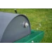 Wessex WXLR150 Land Roller