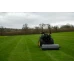 Wessex WXLR150 Land Roller