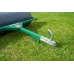 Wessex WXLR150 Land Roller