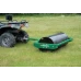 Wessex WXLR150 Land Roller