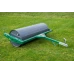 Wessex WXLR150 Land Roller