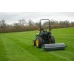 Wessex WXLR150 Land Roller